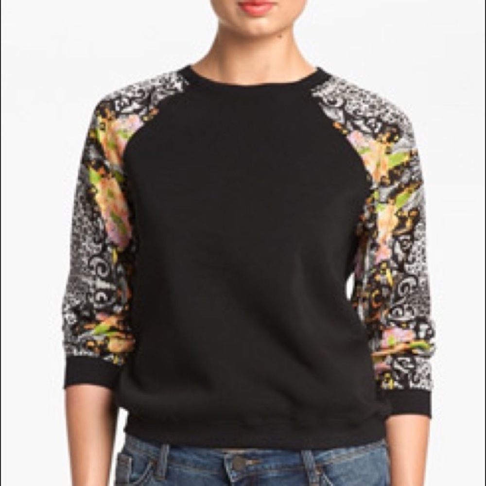 MINKPINK Sweater - M
